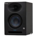 PreSonus Eris Studio 5 | Monitor de Estudio (Unidad) 2777500127 - JP Musical