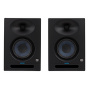 PreSonus Eris Studio 5 | Monitor de Estudio (Unidad) 2777500127 - JP Musical