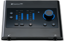 INTERFAZ DE AUDIO PRESOUNUS QUANTUM ES 2 2777700503 - JP Musical