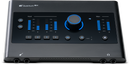 INTERFAZ PRESONUS QUANTUM ES 4 2777700504 - JP Musical