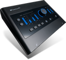 INTERFAZ PRESONUS QUANTUM ES 4 2777700504 - JP Musical
