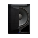 PreSonus AIR18S Active Sound-Reinforcement Subwoofer - Black | Sunwoofer Activo 012779100105 - JP Musical