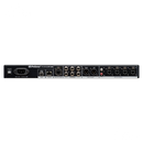 PreSonus StudioLive® 16R Digital Rack Mixer - Black | Mezcladora e InterfazDigital 2779200201 - JP Musical