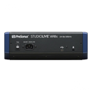 MEZCLADORA PRESONUS 2779214103 STUDIOLIVE AR8C MIXER MX - JP Musical