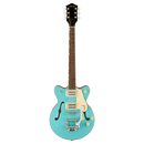 GUITARRA ELECTRICA GRETSCH 2807200525 G2655T STRML CBJR DC TROPICO - JP Musical