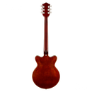 GUITARRA ELECTRICA GRETSCH 2807200525 G2655T STRML CBJR DC TROPICO - JP Musical