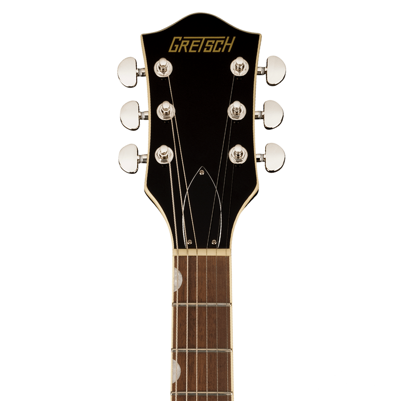 GUITARRA ELECTRICA GRETSCH 2807200525 G2655T STRML CBJR DC TROPICO - JP Musical