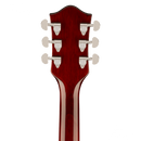 GUITARRA ELECTRICA GRETSCH 2807200525 G2655T STRML CBJR DC TROPICO - JP Musical