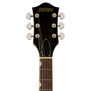 GUITARRA ELECTRICA GRETSCH 2807200531 G2420T STRML HLW SC HVNA - JP Musical