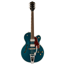 GUITARRA ELECTRICA GRETSCH 2807200533 G2420T STRML HLW SC MDSPH - JP Musical