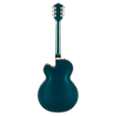 GUITARRA ELECTRICA GRETSCH 2807200533 G2420T STRML HLW SC MDSPH - JP Musical