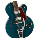 GUITARRA ELECTRICA GRETSCH 2807200533 G2420T STRML HLW SC MDSPH - JP Musical