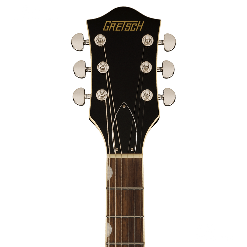 GUITARRA ELECTRICA GRETSCH 2807200533 G2420T STRML HLW SC MDSPH - JP Musical