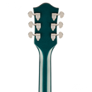 GUITARRA ELECTRICA GRETSCH 2807200533 G2420T STRML HLW SC MDSPH - JP Musical