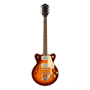 GUITARRA ELECTRICA GRESTCH 2807200597 G2655T STRML CB JR DC FRGLW - JP Musical