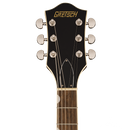 GUITARRA ELECTRICA GRESTCH 2807200597 G2655T STRML CB JR DC FRGLW - JP Musical