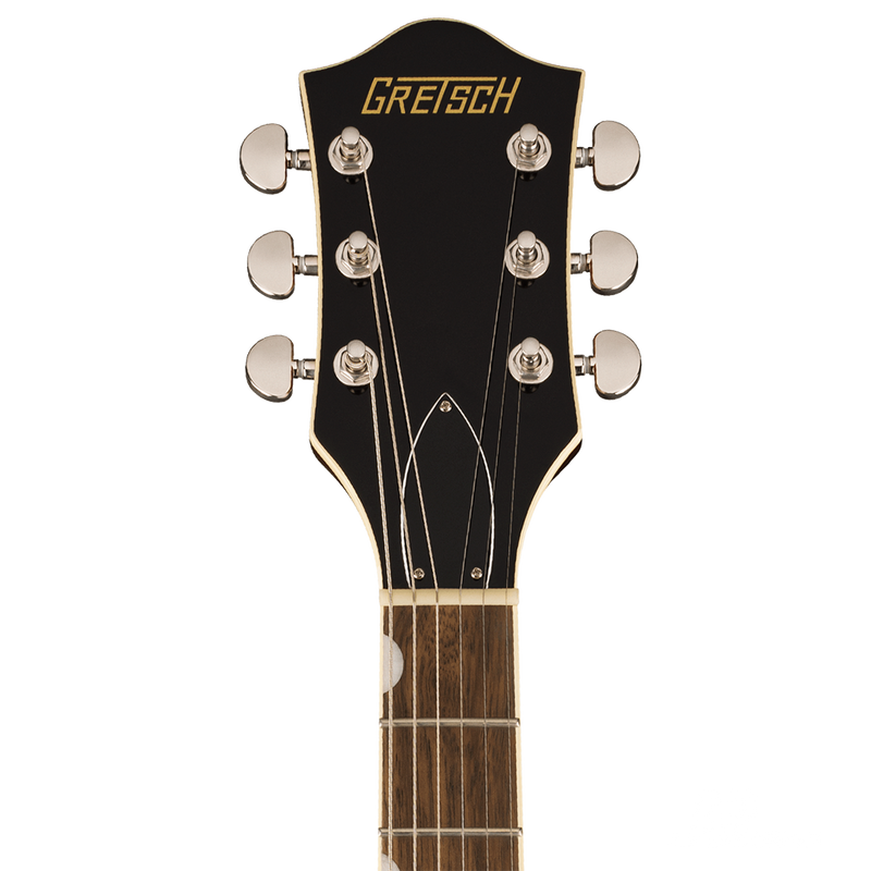GUITARRA ELECTRICA GRESTCH 2807200597 G2655T STRML CB JR DC FRGLW - JP Musical