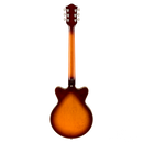 GUITARRA ELECTRICA GRESTCH 2807200597 G2655T STRML CB JR DC FRGLW - JP Musical