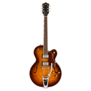 GUITARRA ELECTRICA GRETSCH 2807205552 G2420T STRML HLW SC RBSTO - JP Musical