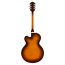 GUITARRA ELECTRICA GRETSCH 2807205552 G2420T STRML HLW SC RBSTO - JP Musical