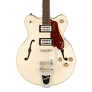 GUITARRA ELECTRICA GRETSCH 2807250505 G2622T STRML CB DC VWT - JP Musical