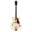 GUITARRA ELECTRICA GRETSCH 2807250505 G2622T STRML CB DC VWT - JP Musical