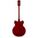 GUITARRA ELECTRICA GRETSCH 2807250505 G2622T STRML CB DC VWT - JP Musical