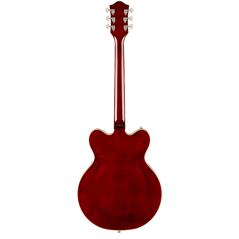 GUITARRA ELECTRICA GRETSCH 2807250505 G2622T STRML CB DC VWT - JP Musical