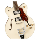 GUITARRA ELECTRICA GRETSCH 2807250505 G2622T STRML CB DC VWT - JP Musical