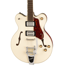 GUITARRA ELECTRICA GRETSCH 2807250505 G2622T STRML CB DC VWT - JP Musical