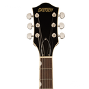 GUITARRA ELECTRICA GRETSCH 2807250505 G2622T STRML CB DC VWT - JP Musical