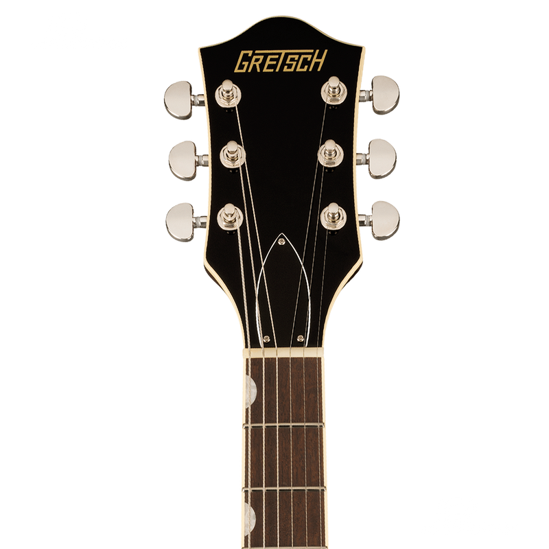 GUITARRA ELECTRICA GRETSCH 2807250505 G2622T STRML CB DC VWT - JP Musical