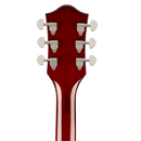 GUITARRA ELECTRICA GRETSCH 2807250505 G2622T STRML CB DC VWT - JP Musical