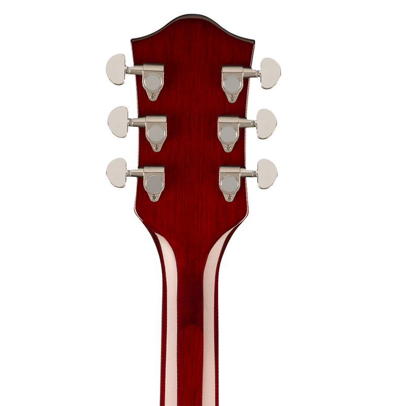 GUITARRA ELECTRICA GRETSCH 2807250505 G2622T STRML CB DC VWT - JP Musical