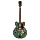 GUITARRA ELECTRICA GRETSCH 2807250530 G2622T STRML CB DC STL OLV - JP Musical