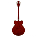 GUITARRA ELECTRICA GRETSCH 2807250530 G2622T STRML CB DC STL OLV - JP Musical