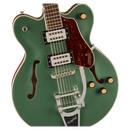 GUITARRA ELECTRICA GRETSCH 2807250530 G2622T STRML CB DC STL OLV - JP Musical