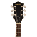 GUITARRA ELECTRICA GRETSCH 2807250530 G2622T STRML CB DC STL OLV - JP Musical
