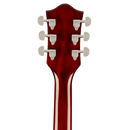 GUITARRA ELECTRICA GRETSCH 2807250530 G2622T STRML CB DC STL OLV - JP Musical