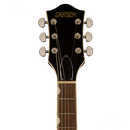 GUITARRA ELECTRICA GRETSCH 2817000537 G2420 STRML HLW SC ABB - JP Musical