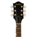 GUITARRA ELECTRICA GRETSCH 2817000546 G2420 STRML HLW SC CD GRN - JP Musical