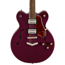 GUITARRA ELECTRICA GRETSCH 2817050524 G2622 STRML CB DC BRNT ORCH - JP Musical