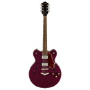 GUITARRA ELECTRICA GRETSCH 2817050524 G2622 STRML CB DC BRNT ORCH - JP Musical