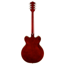 GUITARRA ELECTRICA GRETSCH 2817050524 G2622 STRML CB DC BRNT ORCH - JP Musical