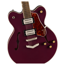 GUITARRA ELECTRICA GRETSCH 2817050524 G2622 STRML CB DC BRNT ORCH - JP Musical