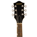 GUITARRA ELECTRICA GRETSCH 2817050524 G2622 STRML CB DC BRNT ORCH - JP Musical