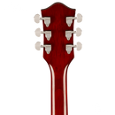 GUITARRA ELECTRICA GRETSCH 2817050524 G2622 STRML CB DC BRNT ORCH - JP Musical