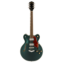 GUITARRA ELECTRICA GRETSCH 2817050546 G2622 STRML CB DC CDG - JP Musical