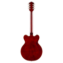 GUITARRA ELECTRICA GRETSCH 2817050546 G2622 STRML CB DC CDG - JP Musical