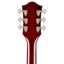 GUITARRA ELECTRICA GRETSCH 2817050546 G2622 STRML CB DC CDG - JP Musical